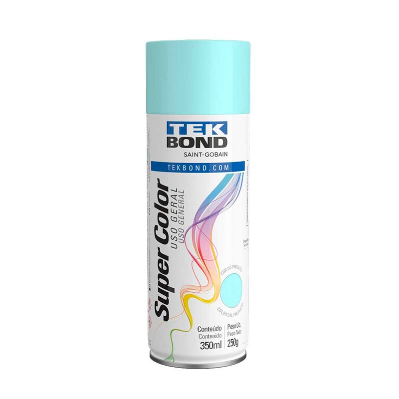 tinta-spray-uso-geral-tekbond-azul-claro_02