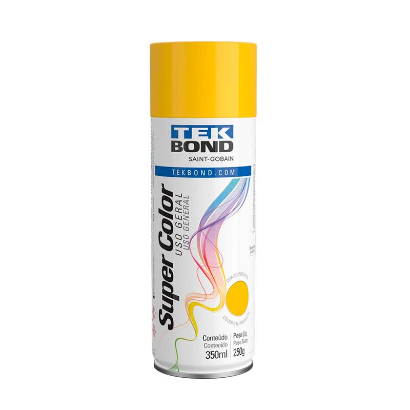 tinta-spray-uso-geral-tekbond-amarelo_04