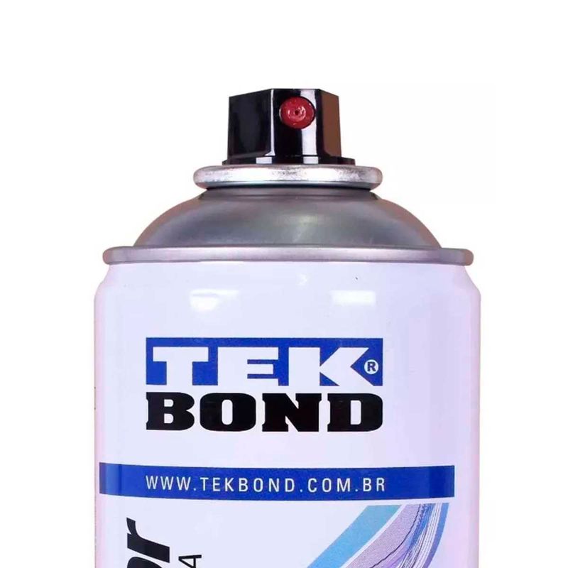 tinta-spray-uso-geral-tekbond-bege_02