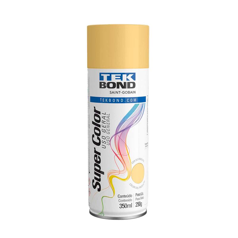 tinta-spray-uso-geral-tekbond-bege_04