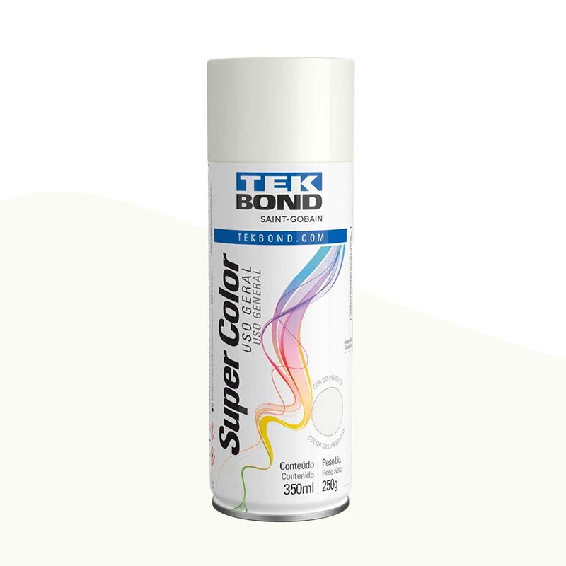 tinta-spray-uso-geral-tekbond-branco_01