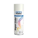 tinta-spray-uso-geral-tekbond-branco_04