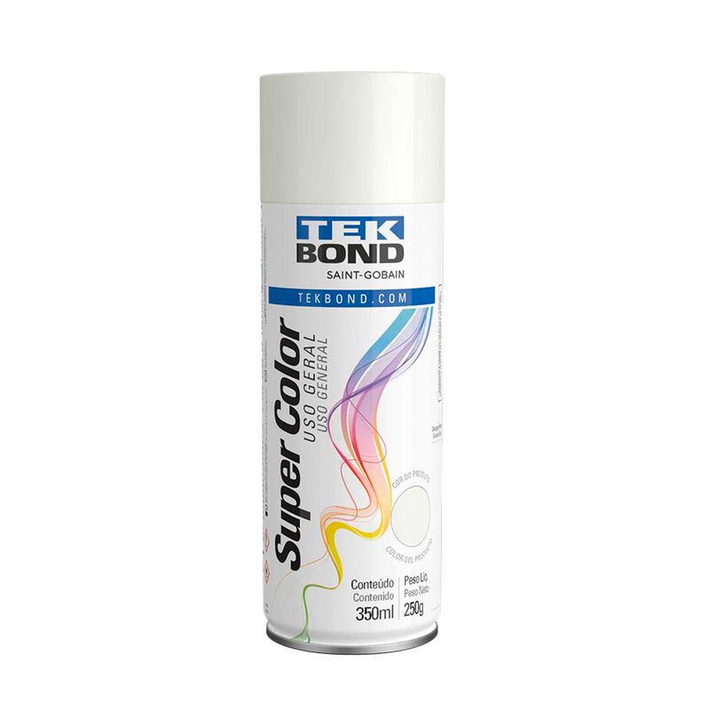 tinta-spray-uso-geral-tekbond-branco_04