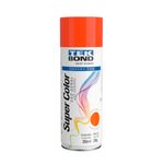 tinta-spray-uso-geral-tekbond-laranja_04