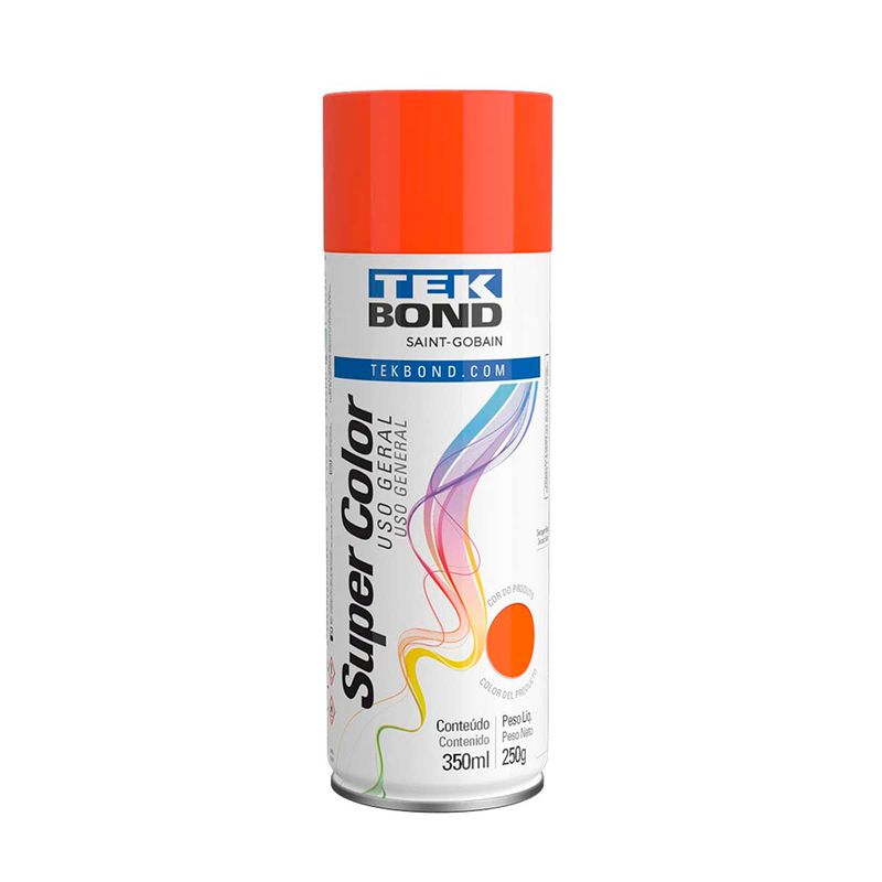 tinta-spray-uso-geral-tekbond-laranja_04