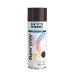 tinta-spray-uso-geral-tekbond-marrom_04