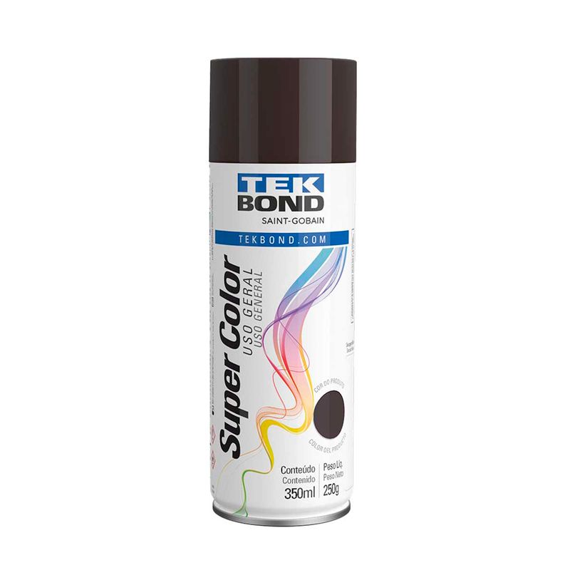 tinta-spray-uso-geral-tekbond-marrom_04