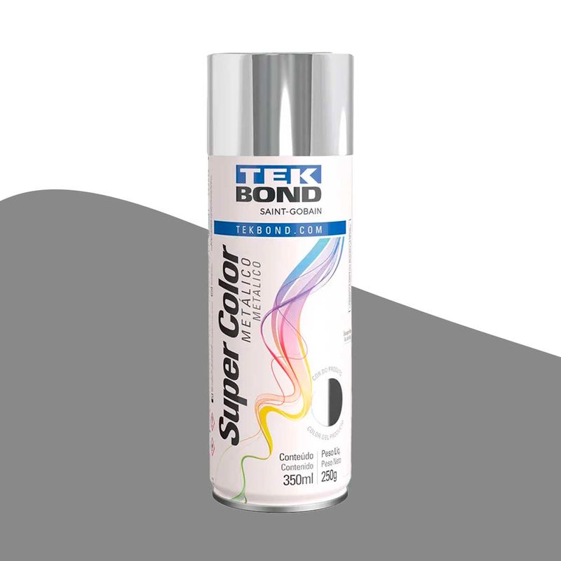 tinta-spray-uso-geral-tekbond-metalico-cromado_01