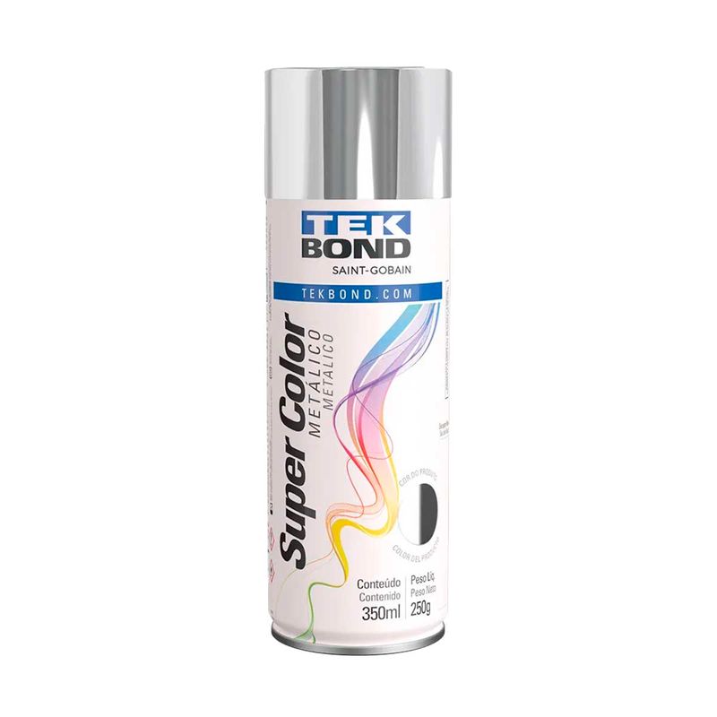 tinta-spray-uso-geral-tekbond-metalico-cromado_04