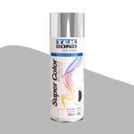 tinta-spray-metalica-geral-tekbond-prata_01