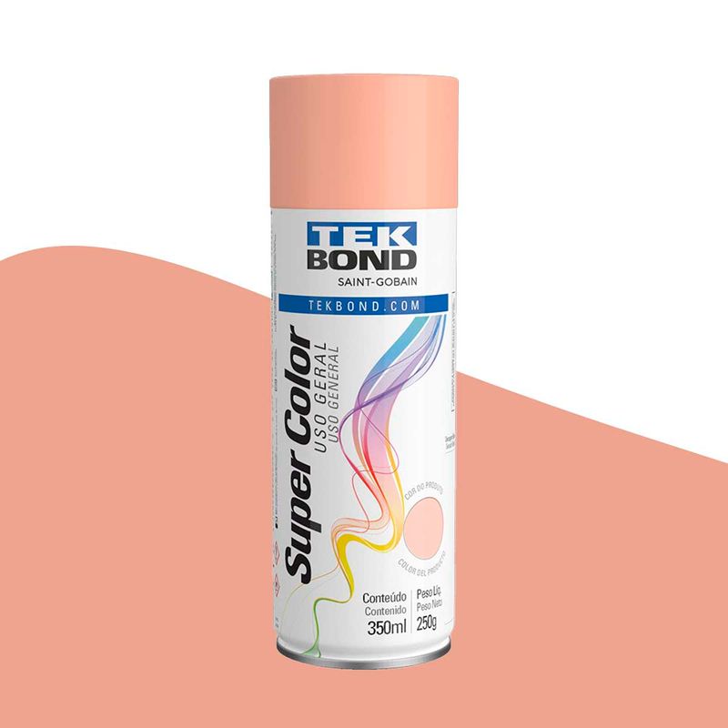 tinta-spray-uso-geral-tekbond-rosa_01