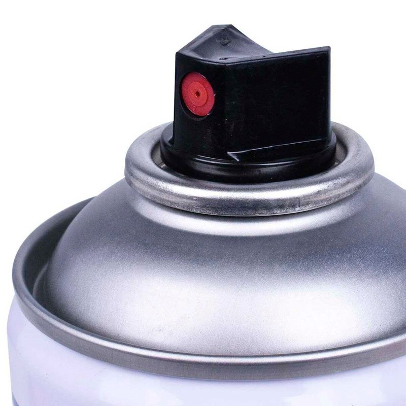 tinta-spray-uso-geral-tekbond-rosa_03