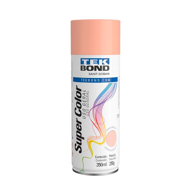 tinta-spray-uso-geral-tekbond-rosa_04