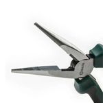 alicate-bico-chato-614-sata-longo_02