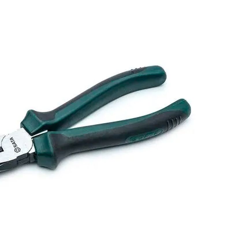 alicate-bico-chato-614-sata-longo_03