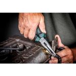 alicate-bico-chato-614-sata-longo_04