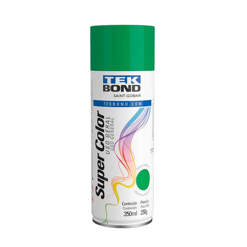 tinta-spray-uso-geral-tekbond-verde_04