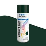 tinta-spray-uso-geral-tekbond-verde-escuro_01