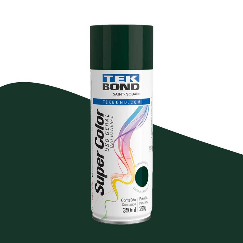 tinta-spray-uso-geral-tekbond-verde-escuro_01