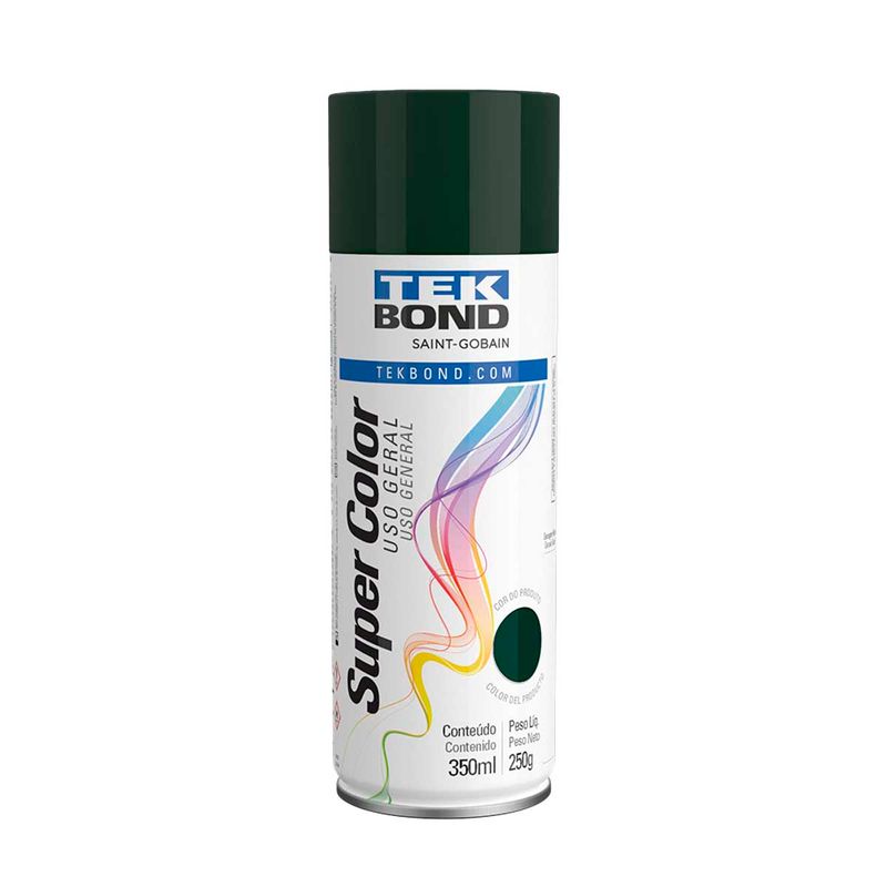 tinta-spray-uso-geral-tekbond-verde-escuro_04