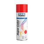 tinta-spray-uso-geral-tekbond-vermelho_04