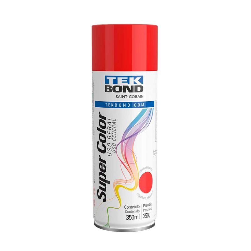 tinta-spray-uso-geral-tekbond-vermelho_04