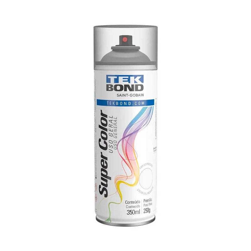 tinta-spray-uso-geral-tekbond-verniz_01