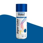 tinta-spray-metalica-geral-tekbond-azul_01