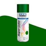 tinta-spray-metalica-geral-tekbond-verde_01