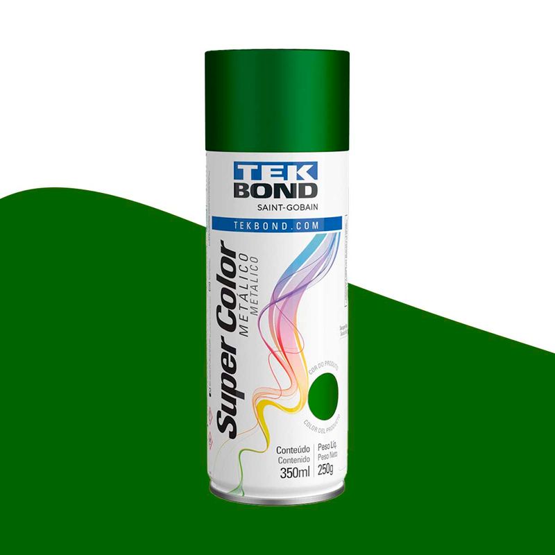tinta-spray-metalica-geral-tekbond-verde_01