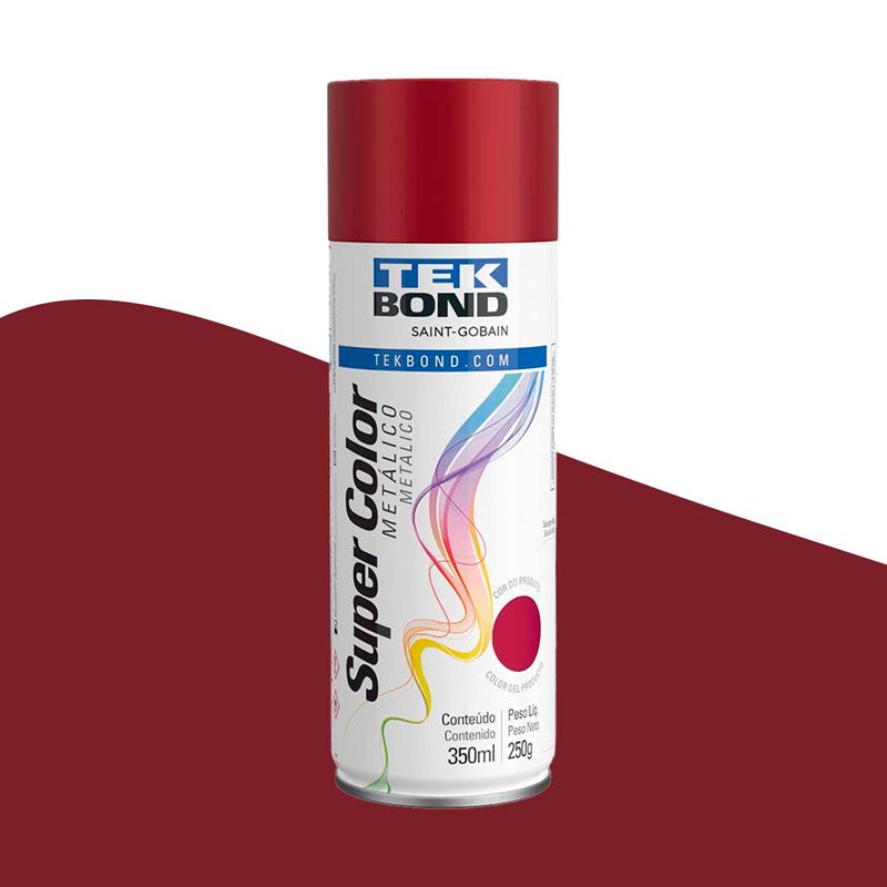 tinta-spray-metalica-geral-tekbond-vermelho_01