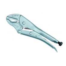 Alicate Pressão Grip 7” 137-7 Gedore 029.001
