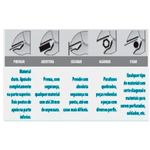 alicate-pressao-grip-7-137-7-gedore-029001_04