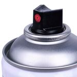 tinta-spray-metalica-geral-tekbond-preto_04