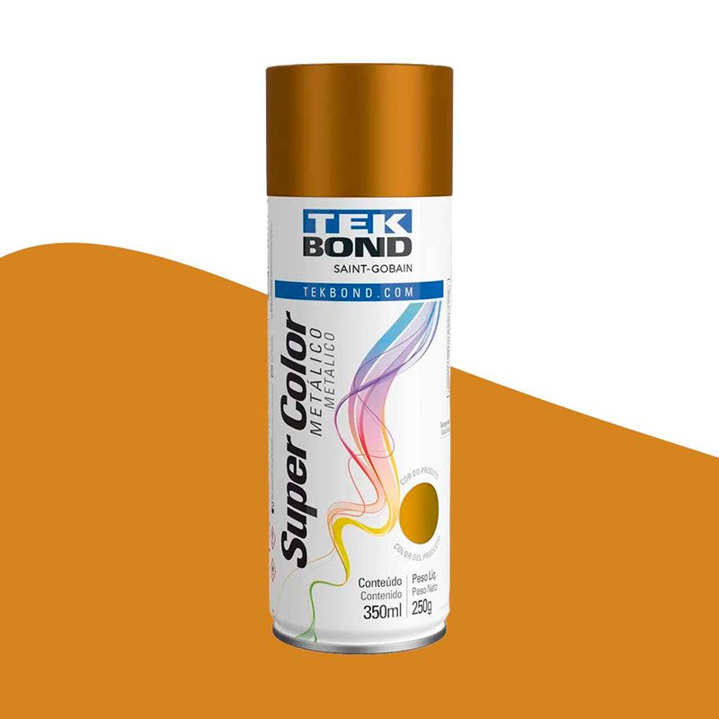 tinta-spray-metalica-geral-tekbond-cobre_01