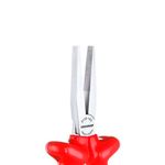 alicate-bico-chato-612-gedore-091841-longo-isolado-vde_03