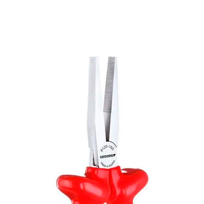 alicate-bico-chato-612-gedore-091841-longo-isolado-vde_03