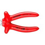 alicate-bico-chato-612-gedore-091841-longo-isolado-vde_04
