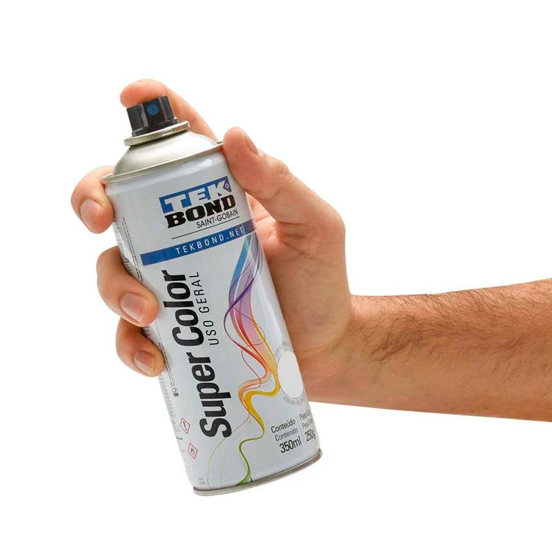 tinta-spray-uso-geral-tekbond-dourado_013