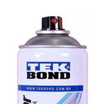 tinta-spray-uso-geral-tekbond-dourado_02