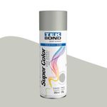 tinta-spray-uso-geral-tekbond-platina_01