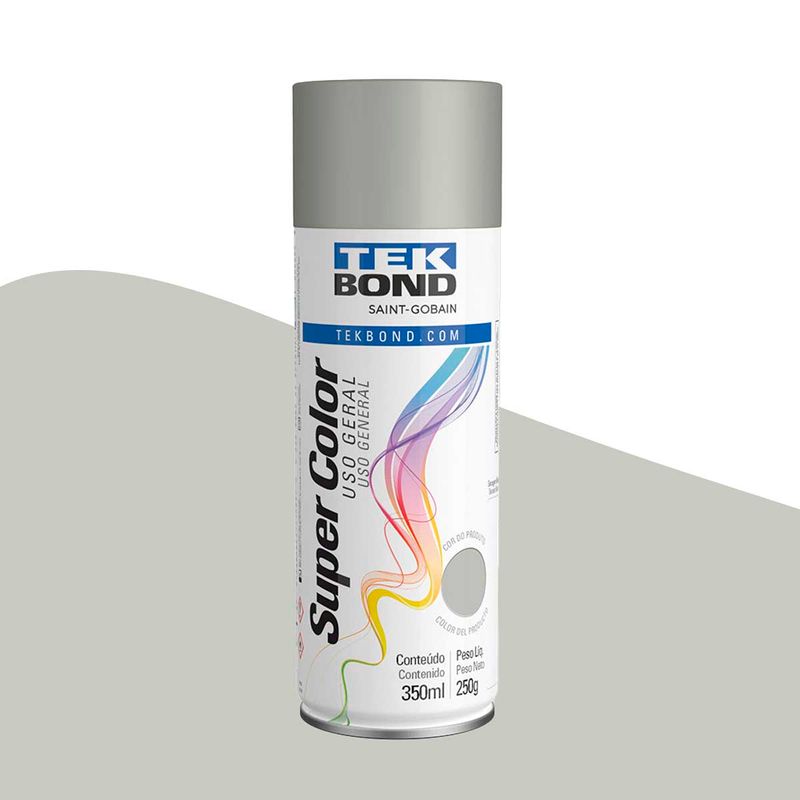 tinta-spray-uso-geral-tekbond-platina_01