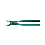 alicate-aneis-externo-reto-12-gedore-029305_02