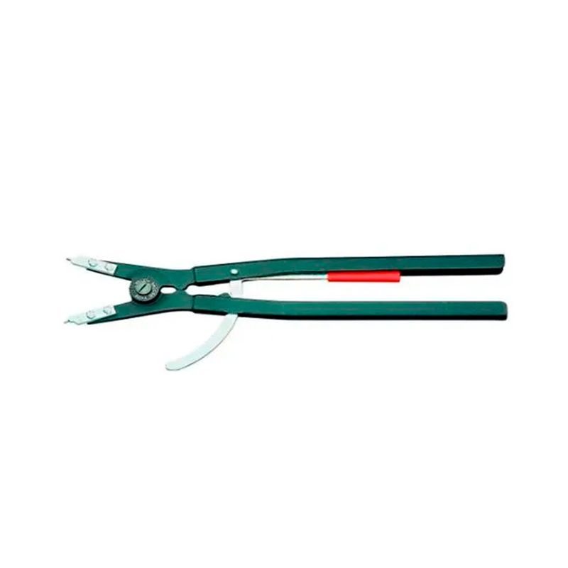 alicate-aneis-externo-reto-12-gedore-029305_02
