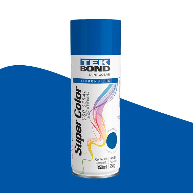 tinta-spray-uso-geral-tekbond-azul-escuro_01