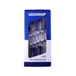 jogo-chave-fenda-gedore-simples-e-cruzada_04