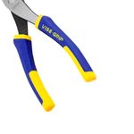 alicate-bico-meia-cana-reto-8-vise-grip-13933_03