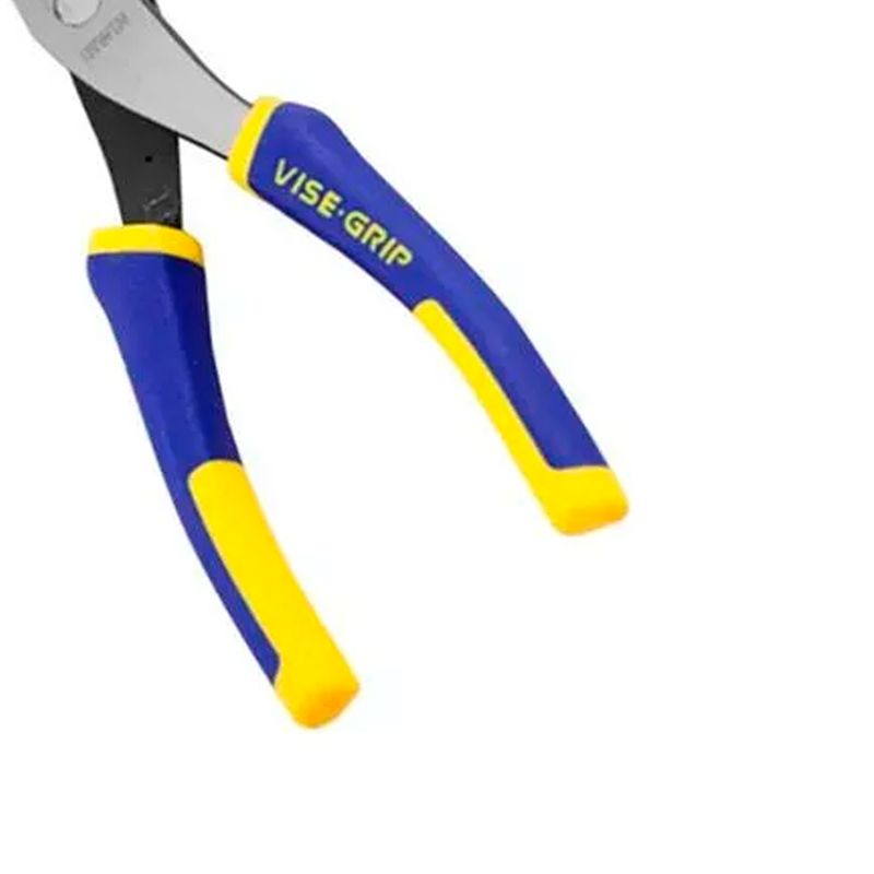 alicate-bico-meia-cana-reto-8-vise-grip-13933_03