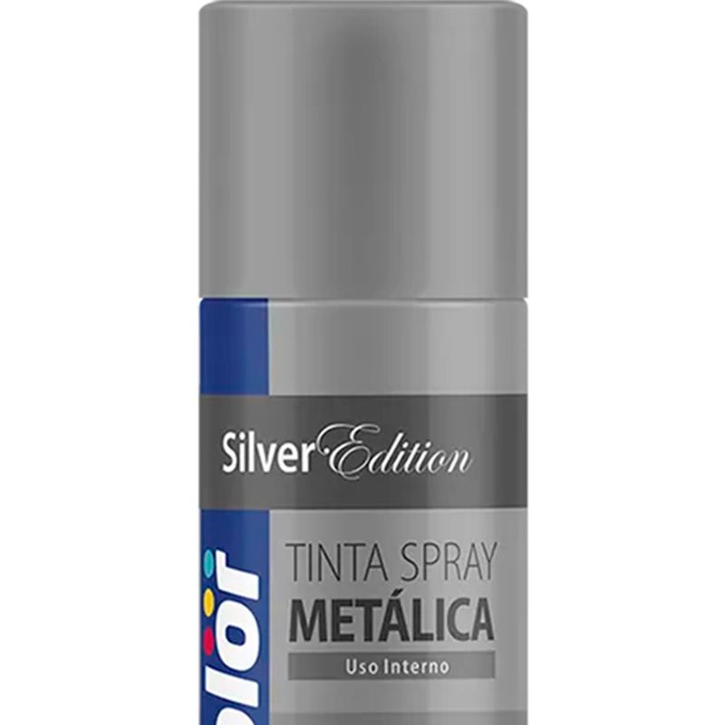 tinta-spray-metalica-chemicolor-prata_02