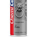 tinta-spray-metalica-chemicolor-prata_03